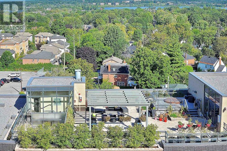 29523385/509-101-richmond-road/westboro-south/ottawa/ontario/K1Z0A6_36