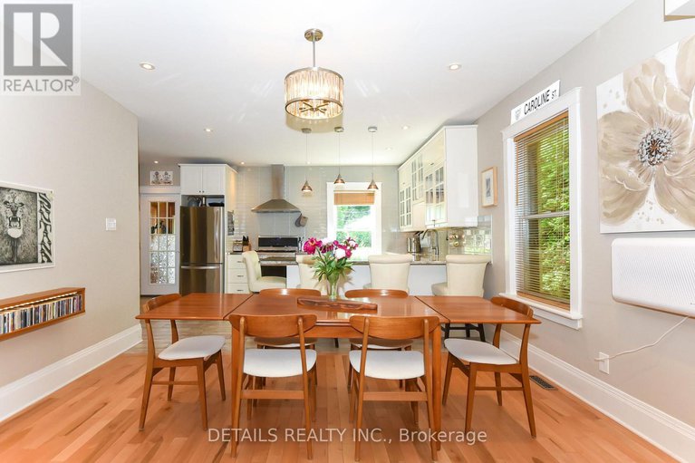 28517334/1282-thames-street/carlington/ottawa/ontario/K1Z7N4_10