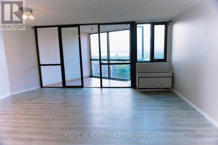 29448917/1516-2871-richmond-road/britannia-heights/ottawa/ontario/K2B8M5_34