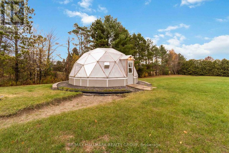 29066036/2030-kingsley-street/clarencerockland-twp/clarence-rockland/ontario/K0A1E0_39