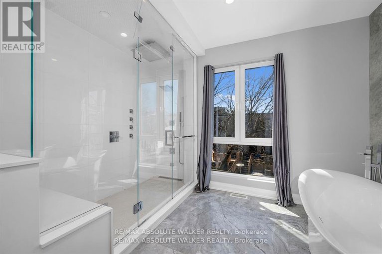 28624241/658-oconnor-street/glebe/ottawa/ontario/K1S3R8_25