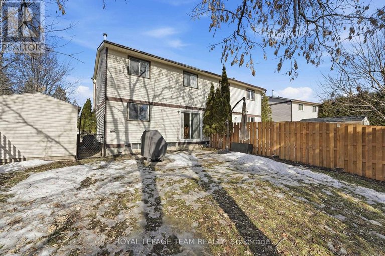 29452274/67-castlefrank-road/glencairnhazeldean/ottawa/ontario/K2L2E6_48
