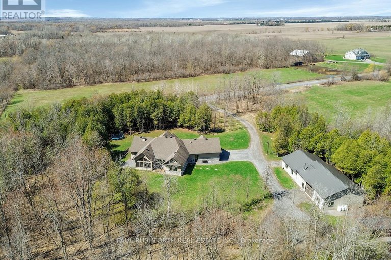 29639801/1385-merkley-road/north-dundas-mountain-twp/north-dundas/ontario/K0C2K0_45