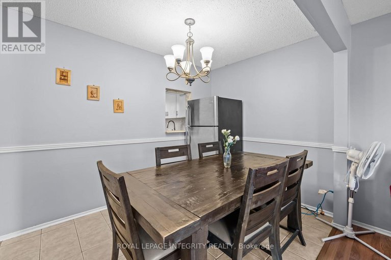 29632019/3565-aladdin-lane/blossom-parkkemp-parkfindlay-creek/ottawa/ontario/K1T1E1_9