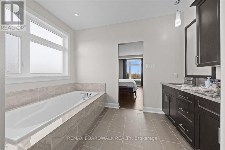 29565917/137-coyles-drive-s/beckwith-twp/beckwith/ontario/K0A1B0_33