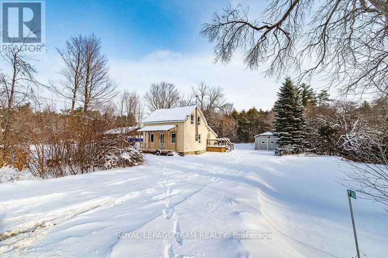 29184195/160-burnstown-road/mcnabbraeside-twps/mcnabbraeside/ontario/K0A3L0_3