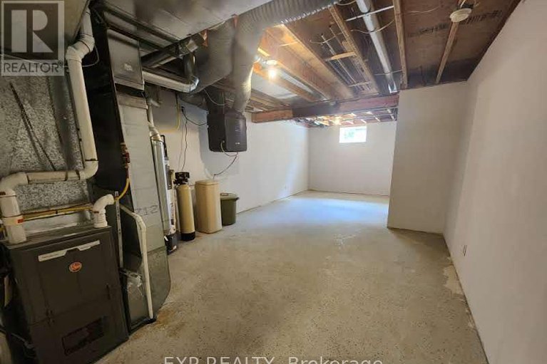 28795569/40-evelyn-street/almonte/mississippi-mills/ontario/K0A1A0_38