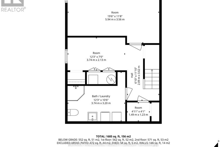 29121975/26-837-eastvale-drive/beaconwood/ottawa/ontario/K1J7T5_34