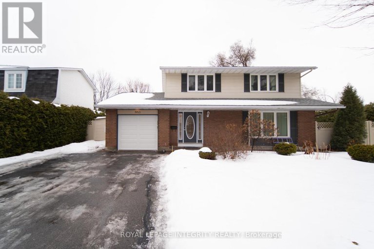 29260642/1953-marquis-avenue/beaconwood/ottawa/ontario/K1J8J3_1