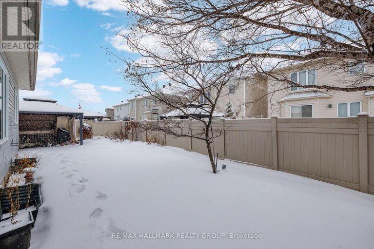 29254437/813-galleria-circle/avalon-east/ottawa/ontario/K4A4Z4_48