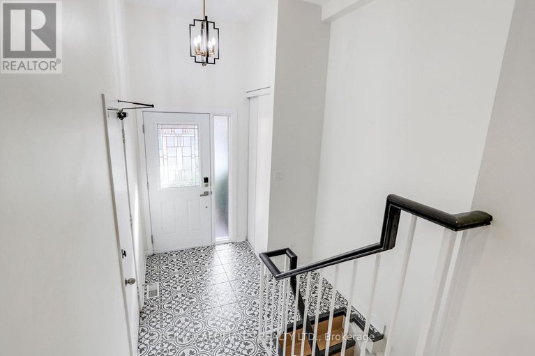 29170194/37-472-sandhamn-private/hunt-club-parkgreenboro/ottawa/ontario/K1T2Z4_4