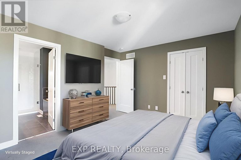 29173644/1053-lunar-glow-crescent/riverside-southgloucester-glen/ottawa/ontario/K4M0J9_23