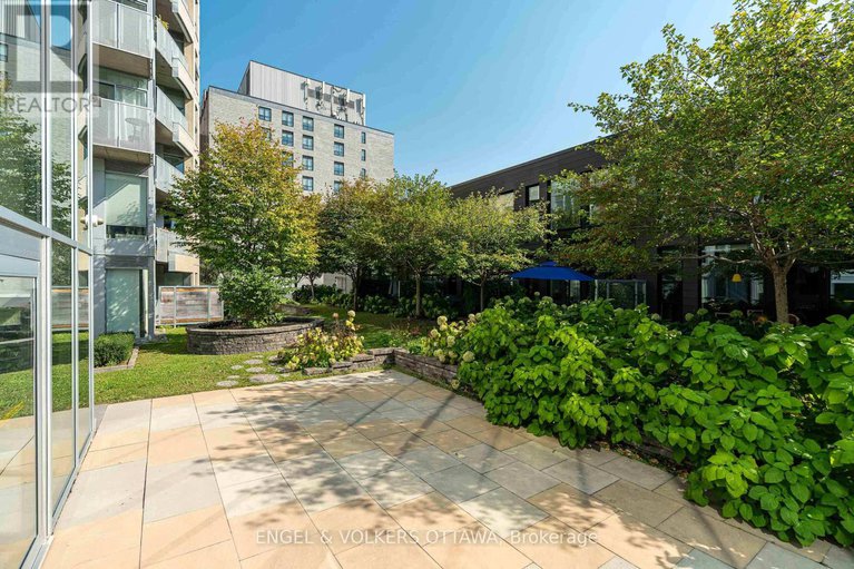 28647078/218-197-lisgar-street/ottawa-centre/ottawa/ontario/K2P0C3_42