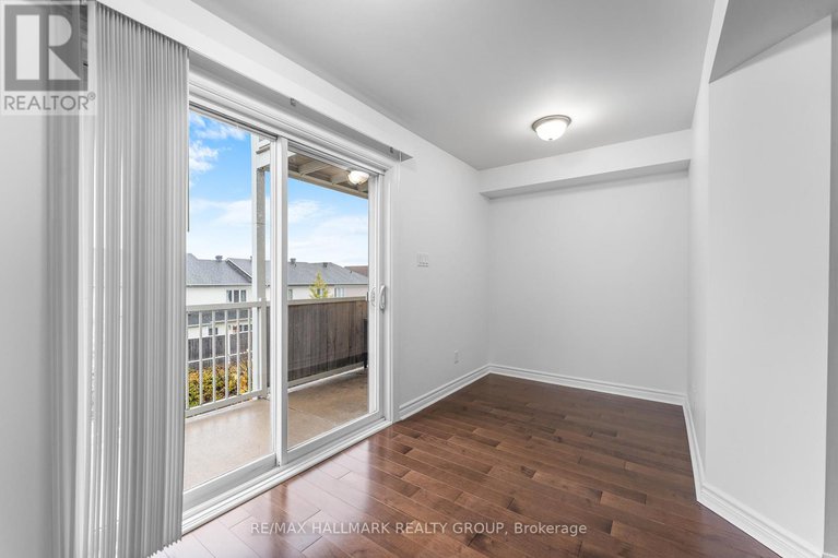 28971566/736b-chapman-mills-drive/strandherd/ottawa/ontario/K2J3V2_29