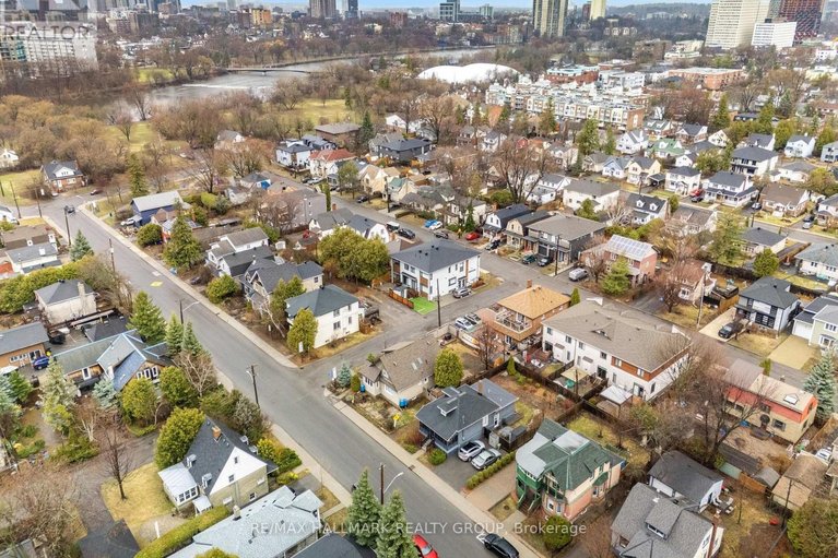 29606507/28-king-george-street/overbrook/ottawa/ontario/K1K1V8_50