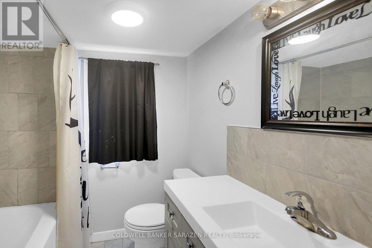 28476743/8502-bank-street/vernon/ottawa/ontario/K0A3J0_22