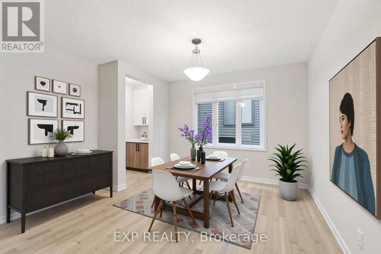 28534992/181-lynn-coulter-street/half-moon-bay/ottawa/ontario/K2J7C2_5