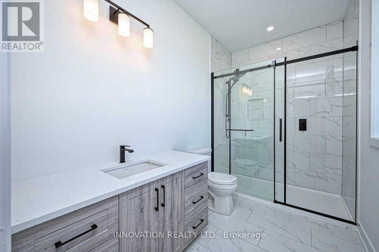 29356966/3249-elizabeth-street/osgoode/ottawa/ontario/K0A2W0_19