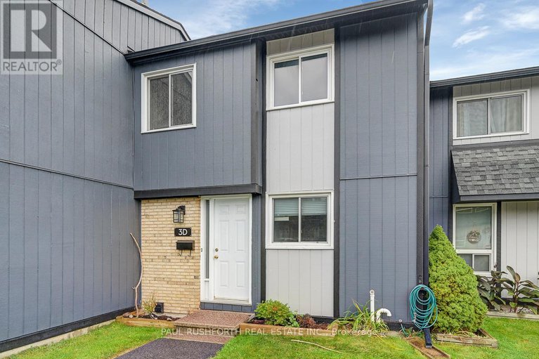 28976423/3d-spring-grove-lane/pheasant-run/ottawa/ontario/K2J2C5_20