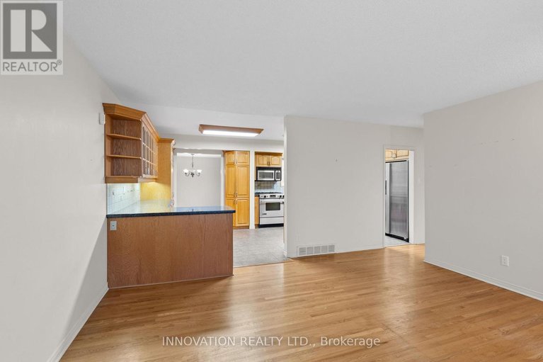 29068008/30-oakview-avenue/meadowlandscrestview/ottawa/ontario/K2G3A2_9