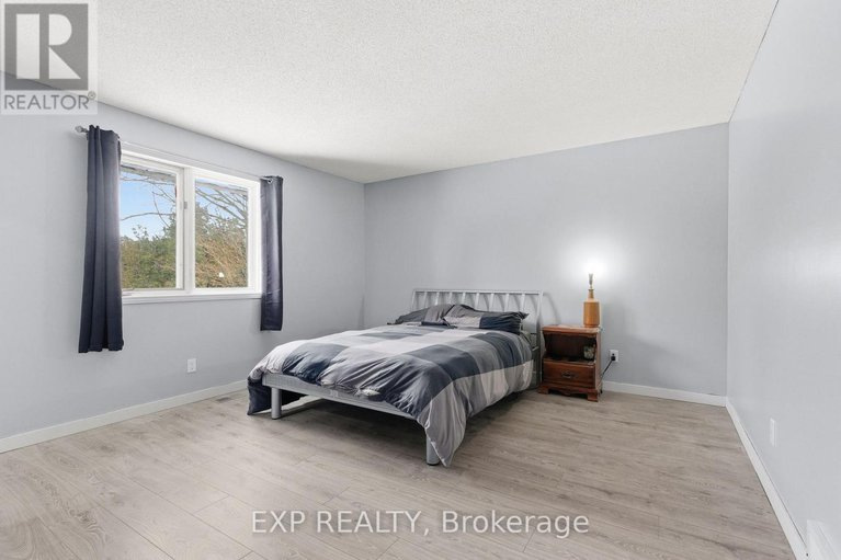 29119547/2859-wolf-grove-road/lanark-highlands-lanark-twp/lanark-highlands/ontario/K0A1A0_20