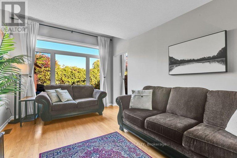 28939723/32-cargrove-private/carson-meadows/ottawa/ontario/K1K4Y6_14