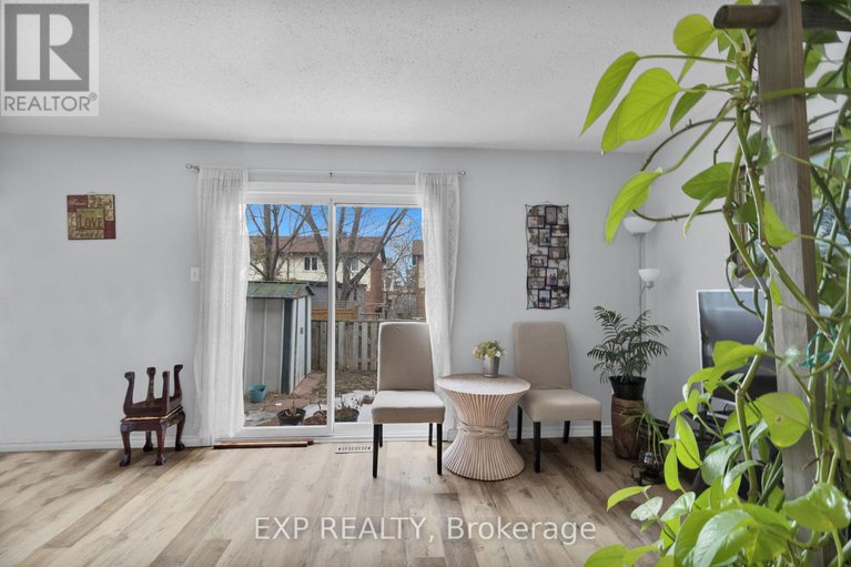 28477771/14-2570-southvale-crescent/sheffield-glenindustrial-park/ottawa/ontario/K1B5B6_7