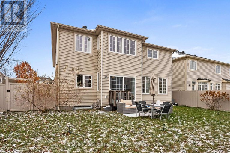 29134889/167-chenoa-way/stonebridge/ottawa/ontario/K2J0W8_44