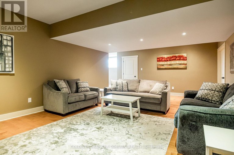 29412290/270-west-lake-circle/huntley-ward-south-east/ottawa/ontario/K0A1L0_35