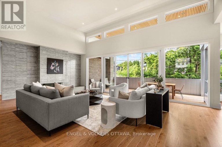 28937304/291-billings-avenue/alta-vistafaircrest-heights/ottawa/ontario/K1H5L2_12