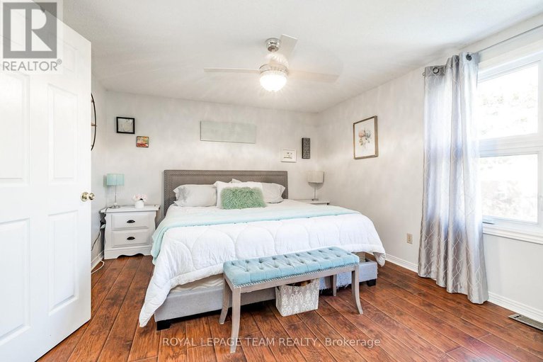 28995964/19-mclennan-way/katimavik/ottawa/ontario/K2L2N1_15