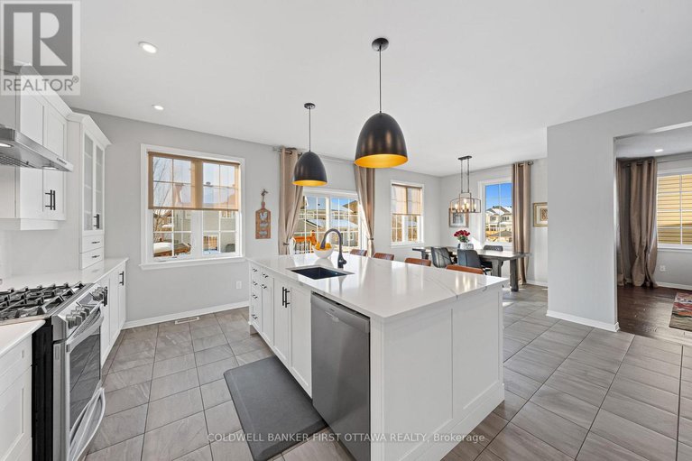 29381769/709-mondego-terrace/stonebridge/ottawa/ontario/K2J5Y3_9