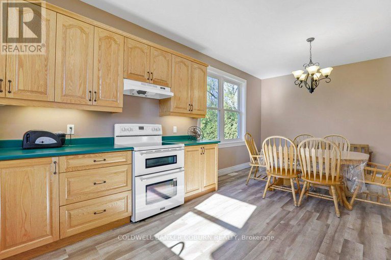 28976193/13394-county-rd-41-road/south-dundas-williamsburgh-twp/south-dundas/ontario/K7R3L2_21