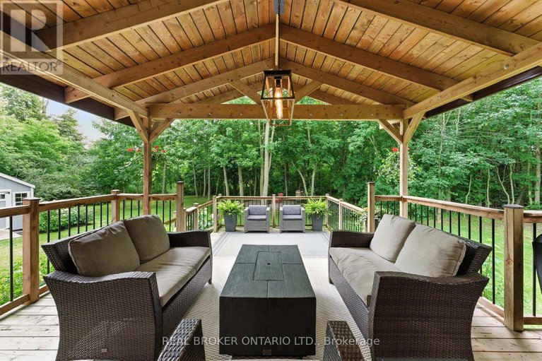 28579605/1768-coleman-crescent/north-dundas-mountain-twp/north-dundas/ontario/K0E1S0_39