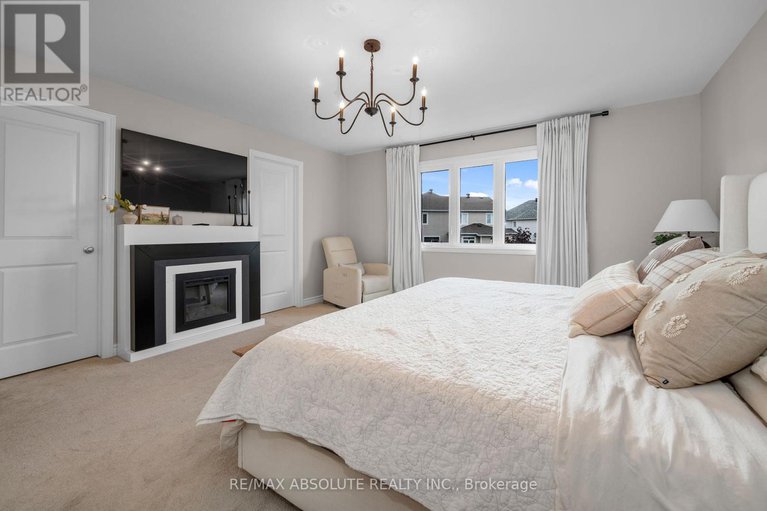 28825621/177-hickstead-way/stittsville-south/ottawa/ontario/K2S2B5_30