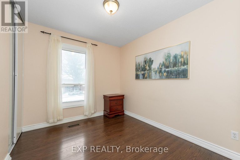 29165080/f-6-arnold-drive/arbeatha-park/ottawa/ontario/K2H6V9_25