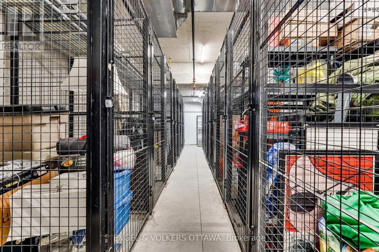 29426650/104-360-cumberland-street/lower-townbyward-market/ottawa/ontario/K1N0B1_36