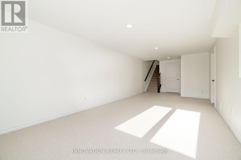 29285726/344-kingbrook-drive/bridlewood/ottawa/ontario/K2M0G2_46