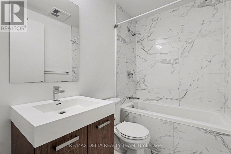 29458294/207-203-catherine-street/ottawa-centre/ottawa/ontario/K2J1J5_6