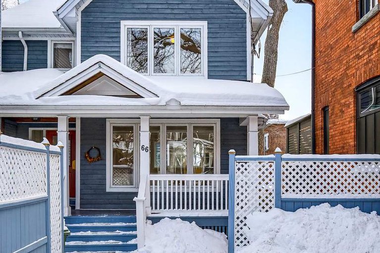 29291111/66-aylmer-avenue/old-ottawa-south/ottawa/ontario/K1S2X3_2