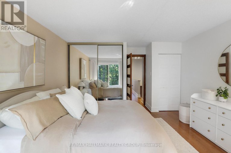 28828283/47-crispin-private/manor-park/ottawa/ontario/K1K2T7_26