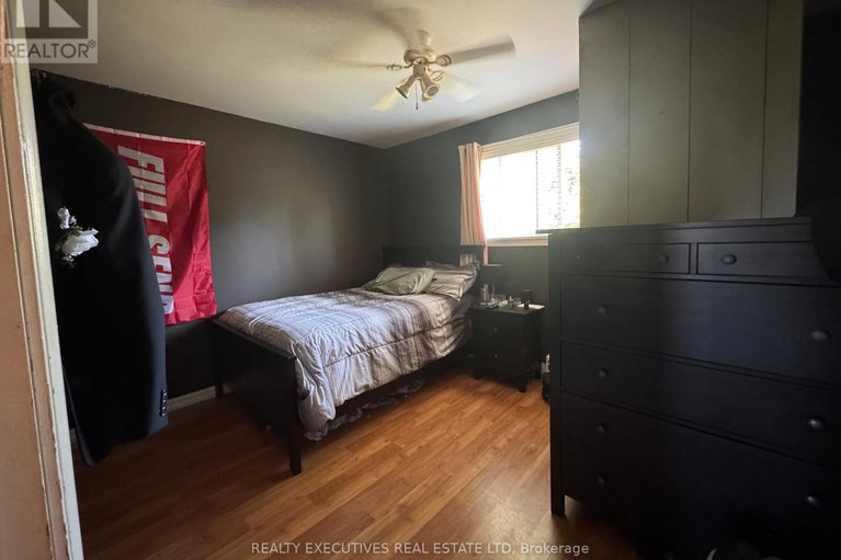 28874720/166-best-road-ne/drummondnorth-elmsley-north-elmsley-twp/drummondnorth-elmsley/ontario/K7A4S4_30