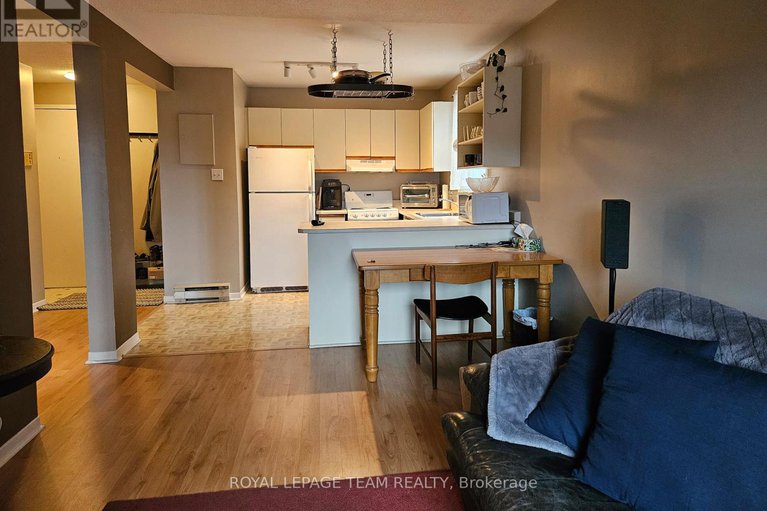 29223889/5-522-riverdale-avenue/old-ottawa-south/ottawa/ontario/K1S1S5_9