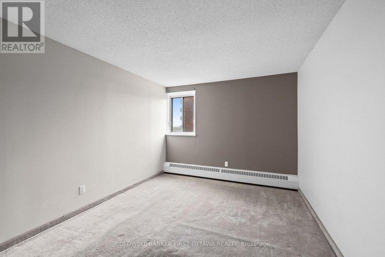 29001155/913-1505-baseline-road/copeland-park/ottawa/ontario/K2C3L4_22