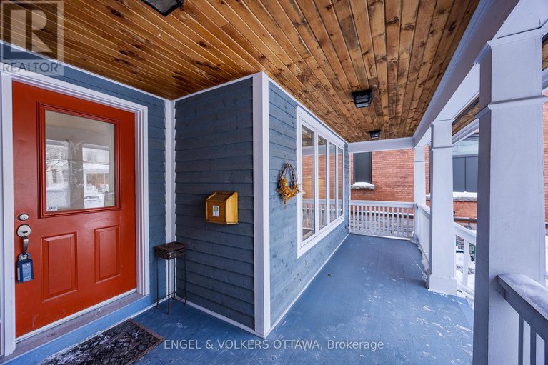 29291111/66-aylmer-avenue/old-ottawa-south/ottawa/ontario/K1S2X3_5