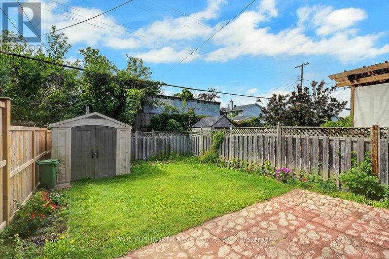 28834455/838-borthwick-avenue/castle-heightsrideau-high/ottawa/ontario/K1K2M8_18