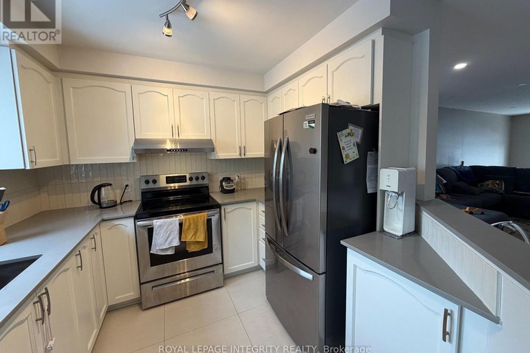 29688847/36-1512-walkley-road/heron-gateindustrial-park/ottawa/ontario/K1V2G7_13