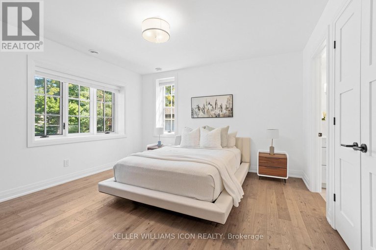 29222257/320-hillcrest-road/rockcliffe/ottawa/ontario/K1M0J6_23