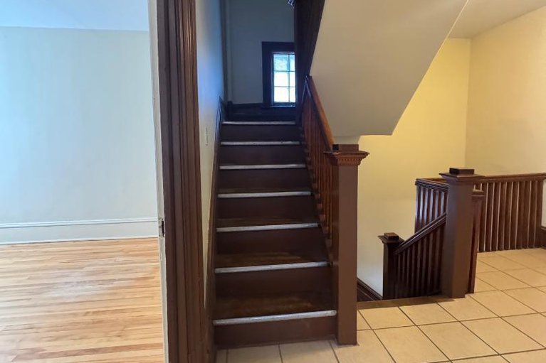 28807495/88-fifth-avenue/glebe/ottawa/ontario/K1S2M7_12