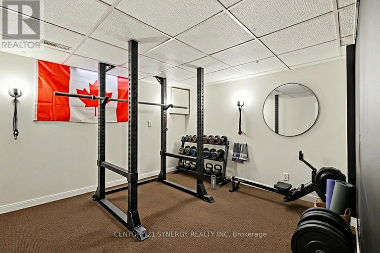 29430523/65-24-sherway-drive/pheasant-run/ottawa/ontario/K2J1N3_27